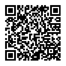 太阳成集团tyc9728