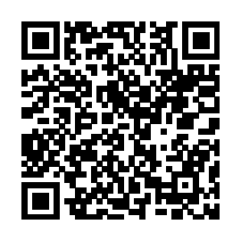 太阳成集团tyc9728