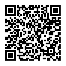 太阳成集团tyc9728