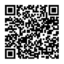 太阳成集团tyc9728