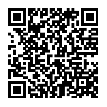 太阳成集团tyc9728