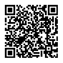 太阳成集团tyc9728