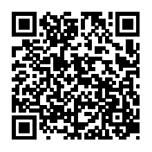 太阳成集团tyc9728