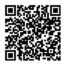 太阳成集团tyc9728