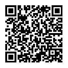 太阳成集团tyc9728