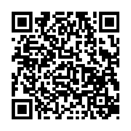 太阳成集团tyc9728