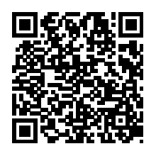 太阳成集团tyc9728