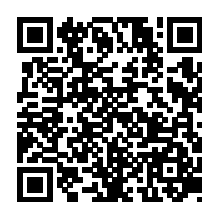 太阳成集团tyc9728