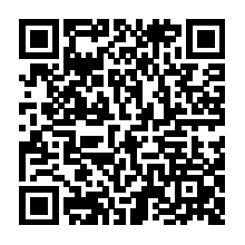 太阳成集团tyc9728