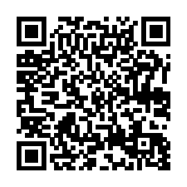 太阳成集团tyc9728