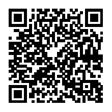 太阳成集团tyc9728