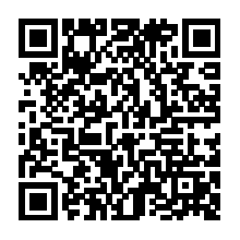 太阳成集团tyc9728