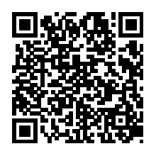 太阳成集团tyc9728