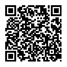 太阳成集团tyc9728