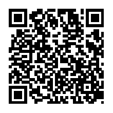 太阳成集团tyc9728