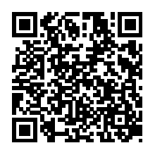 太阳成集团tyc9728