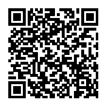 太阳成集团tyc9728