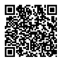 太阳成集团tyc9728