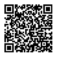 太阳成集团tyc9728