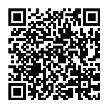 太阳成集团tyc9728