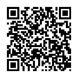 太阳成集团tyc9728