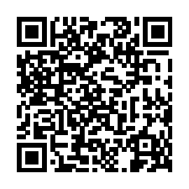 太阳成集团tyc9728