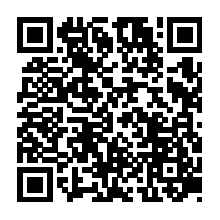 太阳成集团tyc9728