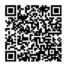 太阳成集团tyc9728