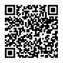 太阳成集团tyc9728