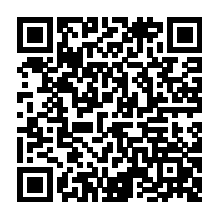 太阳成集团tyc9728