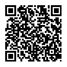 太阳成集团tyc9728