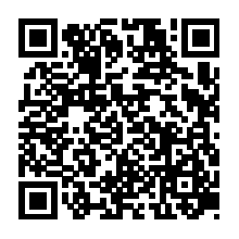 太阳成集团tyc9728