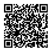 太阳成集团tyc9728