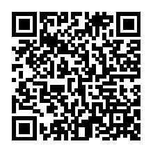 太阳成集团tyc9728