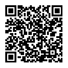 太阳成集团tyc9728