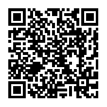 太阳成集团tyc9728