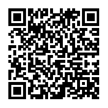 太阳成集团tyc9728