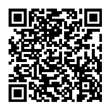 太阳成集团tyc9728