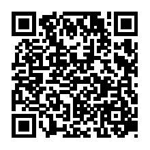 太阳成集团tyc9728