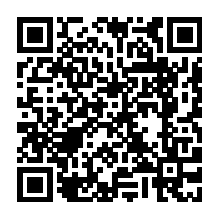 太阳成集团tyc9728