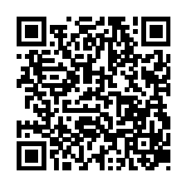 太阳成集团tyc9728