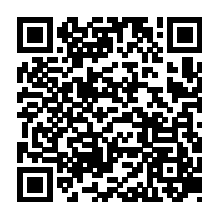 太阳成集团tyc9728