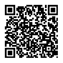 太阳成集团tyc9728