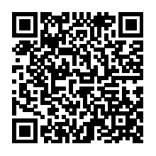 太阳成集团tyc9728