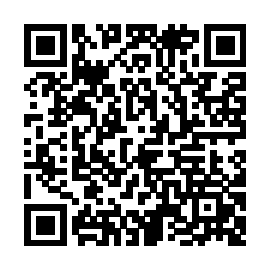 太阳成集团tyc9728