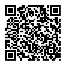 太阳成集团tyc9728