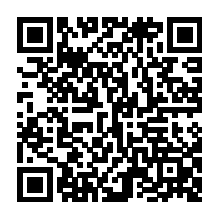 太阳成集团tyc9728