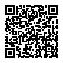 太阳成集团tyc9728