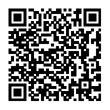 太阳成集团tyc9728