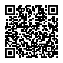 太阳成集团tyc9728